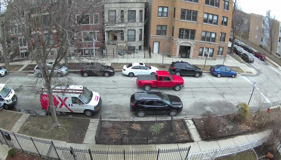 Reolink Camera One_00_Reolink Home Hub One_20250316165222.jpg